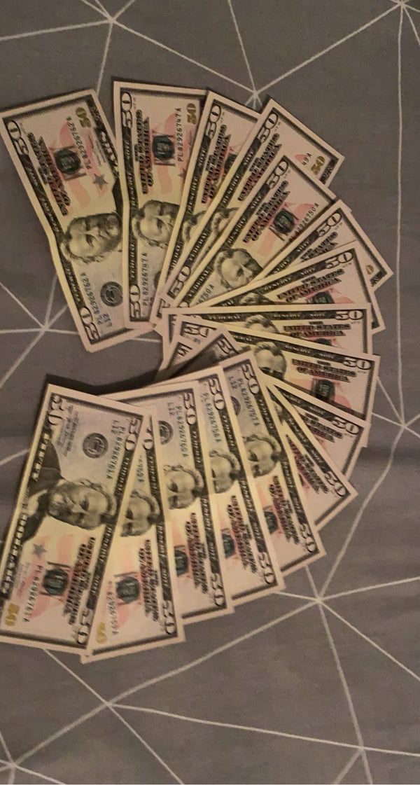 This my first week ⭐️⭐️⭐️⭐️ THANK YOU BRO